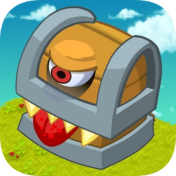 点击英雄手机版(Clicker Heroes)