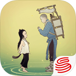 绘真妙笔千山taptap游戏
