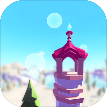 我的宠物不可能那么可爱修改版