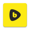 BiliHub