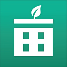 一亩田农产品批发