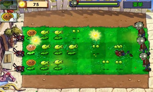 pvz