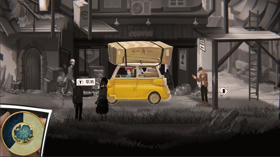 clocker铸时匠测试服