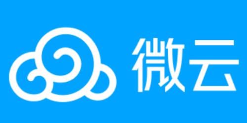 微云分享