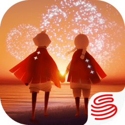 sky光遇手游网易最新版