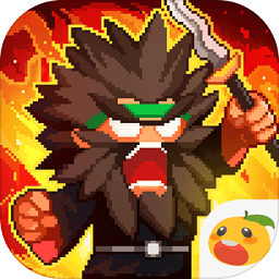 像素魏蜀吴4.7无限元宝版