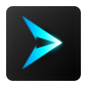 start云游戏最新版