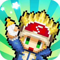 一起来冒险游戏