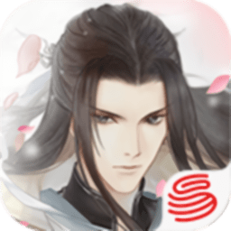 遇见逆水寒qq版