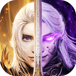 魔灵纪元公测版手游