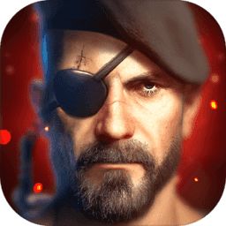 战地风暴百度版