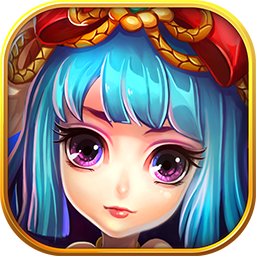 仙灵世界仙游奇缘手游