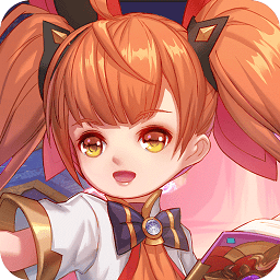 战场荣耀小米客户端