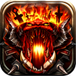 魔王骑士bt变态版公益服