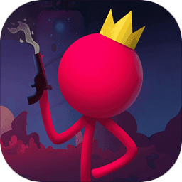 逗斗火柴人单机版