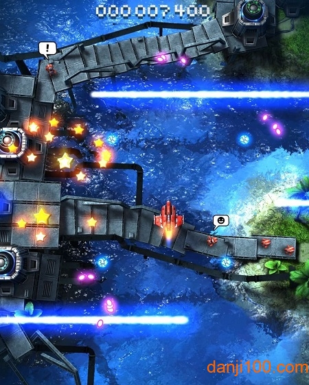 傲气雄鹰无限金币版