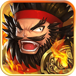 点点点三国手机版