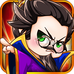 马上三国手机版