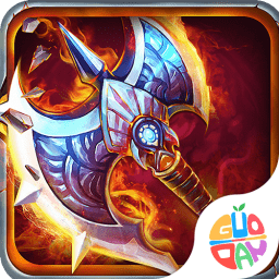 铁血攻沙果盘手游