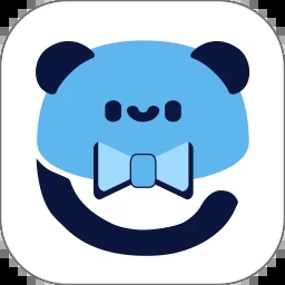 捏咔neka2d捏人