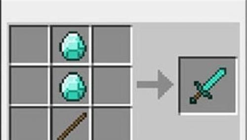 我的世界1.8.0