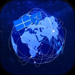 北斗助手安卓版