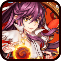 奇迹封魔录手游