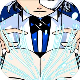 案发现场剧情解锁版