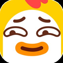 快上车游戏