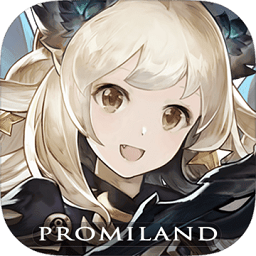 冒险之门无限宝石版