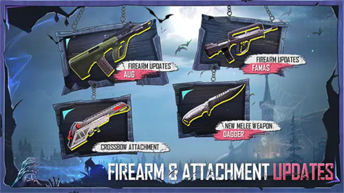 pubg国际服正式服