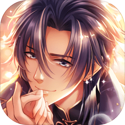 半世界之旅全人物解锁版