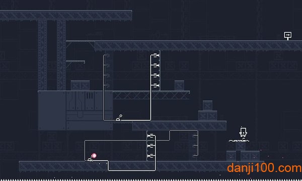 充电小子手机版