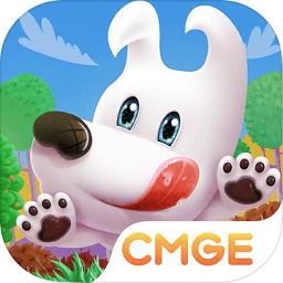 米皮大冒险梦境手游