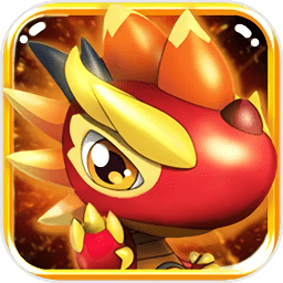 斗龙战士之神兵归来最新版