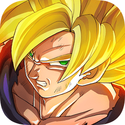 赛亚龙珠无限钻石