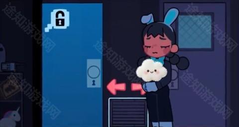 神秘生物公园2.0