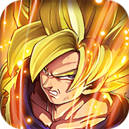 七星龙珠无限金币无限钻石版