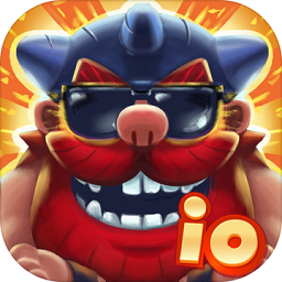 野蛮人大作战百度最新版