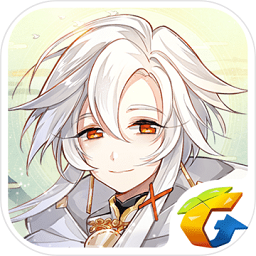 食物语360客户端