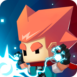 比特小队vivo客户端