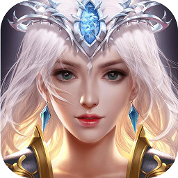 英雄与魔法无限金币版