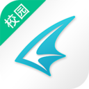 运动世界校园最新版