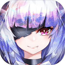 百万骑士团明境计划手机版