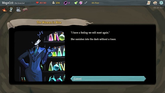 尖塔奇兵破解版