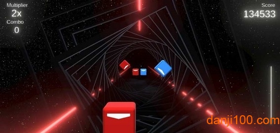 节奏忍者安卓版下载