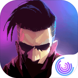 英雄就是我全角色无敌版