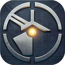 战舰联盟腾讯服