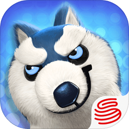 玩具大乱斗4399手机版