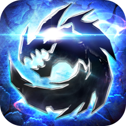 天堂荣耀手游变态版